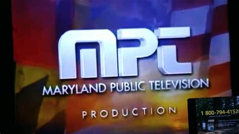 pbs channel 22 Maryland